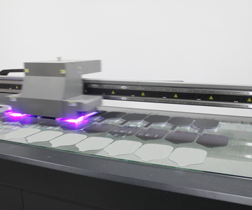 Printing