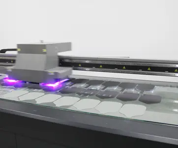 Printing